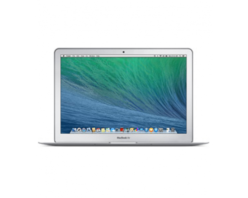Apple MacBook Air A1466 2012 | 13,3" - core i5 - 4GB RAM - 250GB SSD